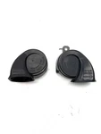 2002-2010 Lexus SC430 Set High And Low Note 86520-24050 Oem. Fixed Price $50.00.