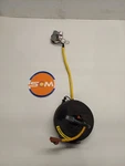 1999-2004 Ford Mustang Steering Column XR33-14A664-AA. Fixed Price $27.99.