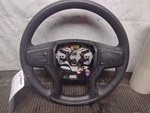 Steering Wheel 85551831 For 22-23 Silverado 1500 2843453. Fixed Price $104.00.