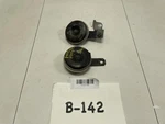 2009 Subaru Forester High&low Tone Horn Oem+. Fixed Price $50.39.