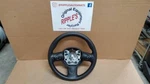 11 12 13 14 15 16 Mini Countryman Black Leather Oem Steering Wheel. Fixed Price $111.00.