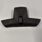 1984-1987 Olds Cutlass Supreme Steering Wheel Center Pad Horn Button Oem 100726. Fixed Price $30.00.