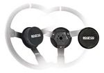 Sparco Hardware Kit Quick Release Part #015001 For Automotive Use. Fixed Price $22.93.