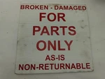 **as Is** Bmw 525I 530I E39 Sedan Steering Column With Ignition Fits 1997-2000. Fixed Price $60.72.