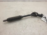 18-19 Toyota Tacoma Trd 4X4 Steering Column Assembly. Fixed Price $382.49.