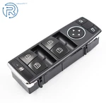 For Mercedes Benz GLK350 C250 C300 C350 Power Master Window Switch 2049055302. Fixed Price $14.99.