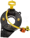 06-11 Milan 06-12 Ford Fusion Airbag Clock Spring Dorman 525-244. Fixed Price $99.95.