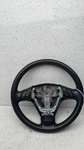 06 07 08 09 10 Mazda 5 Steering Wheel Oem. Fixed Price $79.00.