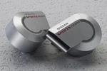 Genuine Nissan Sports Horn B5610-1FA0B. Fixed Price $58.52.
