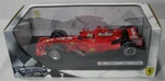 1/18 Hot Wheels - Ferrari F1 F2007 #5 Season Felipe Massa Marlboro. Fixed Price $271.50.