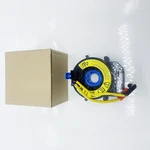 Clock Spring Spiral Cable Fits For 2011 2012 2013 14 15 Kia Sorento 93490-2P400. Fixed Price $15.99.