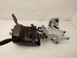 Steering Column For 2024 Trailblazer 2873225. Fixed Price $114.00.