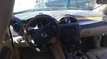 Enclave 2008 Steering Wheel 32843273. Fixed Price $105.48.