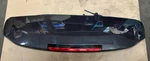 2015-2020 Chevrolet Tahoe Suburban Rear Upper Spoiler Asm Iridium Oem 84554728. Fixed Price $499.99.