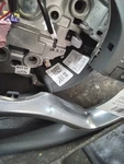 Used Steering Wheel Fits: 2021 Hyundai Sonata Grade. Fixed Price $140.49.