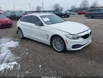 428I Bmw 2015 Steering Wheel 510741. Fixed Price $219.90.