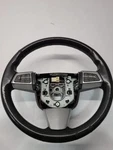 2008 Cadillac Srx Steering Wheel Cruise. Fixed Price $107.49.