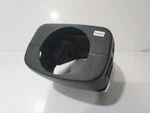 2006 Hyundai Tiburon Steering Column Shroud Cover Trim For Automatic Trans 04-08. Fixed Price $38.99.