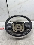 1995 Dodge Ram 2500 Steering Wheel Horn Button Black. Fixed Price $185.00.