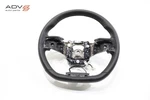 2022 - 2025 Rivian R1S Steering Wheel Oem. Fixed Price $199.99.