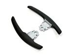 Autotecknic Competition Shift Paddles (matte Carbon) - Various Bmw Models. Fixed Price $332.50.
