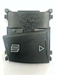 2008-2011 Chrysler Dodge Jeep Mopar Oem Left Evic Switch 56046035AC. Fixed Price $54.99.
