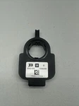 2013-2015 Chevy Cruze 2016 Cadillac Xts Wheel Angle Position Sensor Used Oem. Fixed Price $48.74.