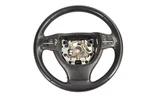 11-16 Bmw 535I 528I 550I Power Steering Wheel Leather W/switches 36362441 Oem. Fixed Price $98.80.
