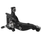 Rwd Only Steering Knuckle Front Left Driver Side Ford Ranger 2001-2009. Fixed Price $71.28.