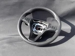 2016 - 2023 Mercedes Metris W447 Steering Wheel Assembly A0014602803 Oem. Fixed Price $175.00.