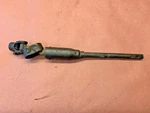 95 Jaguar XJ6 Steering Wheel Column Connector Joint Knuckle V6 4.0 96 97. Fixed Price $38.99.