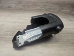 2007-2015 Mini Cooper Clubman Steering Column Upper & Lower Cover 0055609505 Oem. Fixed Price $80.00.