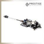2007 Maserati Quattroporte Steering Column Assembly 208142. Fixed Price $220.00.