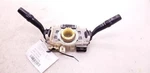 Column Switch Turn And Wiper Skid Control Fits 03 Lexus RX300. Fixed Price $131.24.