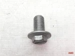 2008 Mini Cooper R56 R55 R57 R58 R59 Steering Wheel Hex Bolt M14X1,5 6795924. Fixed Price $16.99.