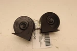 2009-2019 Ford Flex High & Low Dual Tone Note Horn Signal Siren Pair Oem. Fixed Price $18.00.