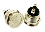 Kleinn Automotive Air Horns 320 The Terminator Push Button Switch. Fixed Price $14.95.