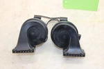 2016-2019 Cadillac Cts Horn Set Oem JB10. Fixed Price $30.00.