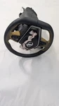 Nissan Altima 2013 Steering Column With Wheel. Fixed Price $130.00.