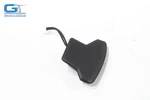 2022 - 2025 Mitsubishi Outlander Steering Left Side Down Shift Paddle Switch Oem. Fixed Price $37.50.