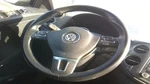 Tiguan 2012 Steering Wheel 30242576. Fixed Price $104.55.