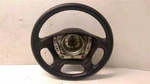 Steering Wheel For 2000 Mercedes ML320. Fixed Price $96.95.