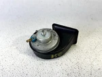 16-21 Mazda CX-3 CX3 Low Pitch Tone Horn Alarm Signal Siren Oem. Fixed Price $35.00.