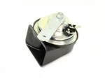 Genuine Mopar Horn And Bracket 5026987AC. Fixed Price $28.07.