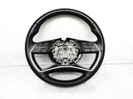 2020 2021 2022 Hyundai Sonata Sedan Steering Wheel Black /chrome 56100-L0170-NRC. Fixed Price $215.65.