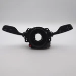 2024 2025 Bmw X3 X5 X6 X7 Xm Steering Column Switch Cluster Assembly Oem 5B4E798. Fixed Price $239.99.