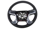 Steering Wheel. Fixed Price $471.21.