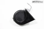 2023-2025 Kia Sportage Front Right Passenger Side High Note Horn Signal Oem. Fixed Price $46.19.