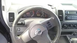 Frontier 2007 Steering Wheel 31655637. Fixed Price $104.55.