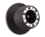 Omp Racing, Inc. Steering Wheel Adapter Bolt For Porsche 944- OD0-196.... Fixed Price $107.16.